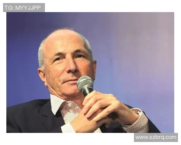 重庆排球队的崛起之路：从默默无闻到世界杯舞台的辉煌历程