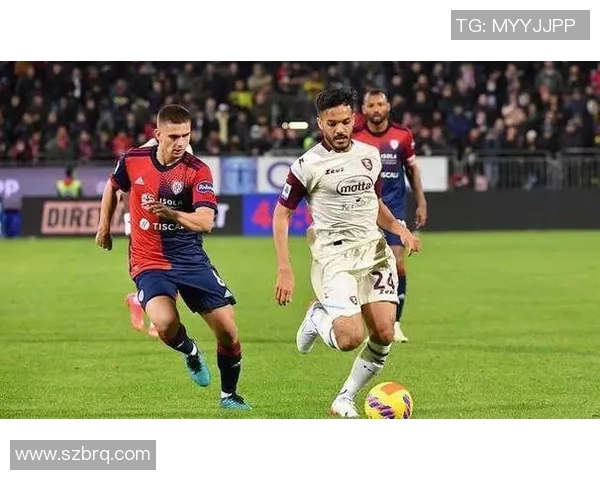 都灵主场迎战博洛尼亚争夺意甲积分榜关键战役