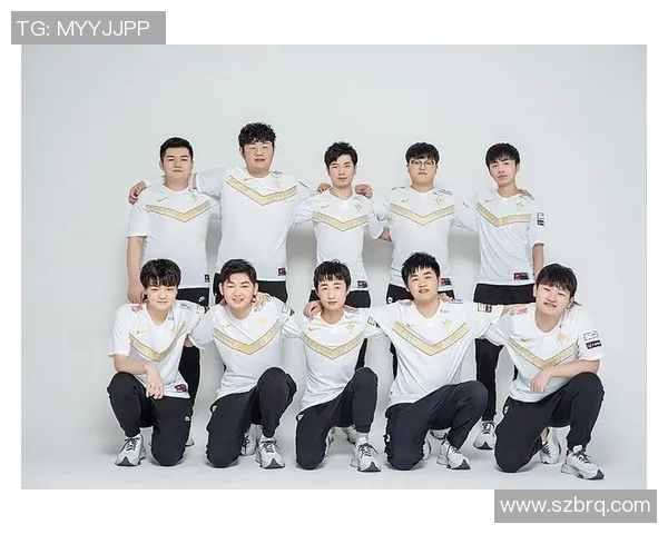 重磅专题：探秘V5战队防守革新背后的战术与理念