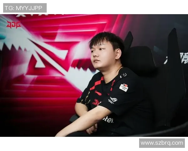 高校联赛最新积分榜JDG战队以98分稳居第一名引发热议