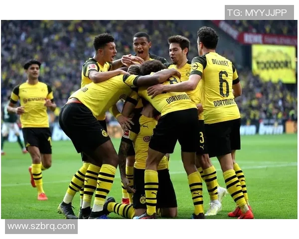 马德里竞技迎战多特蒙德强强对决谁能笑到最后