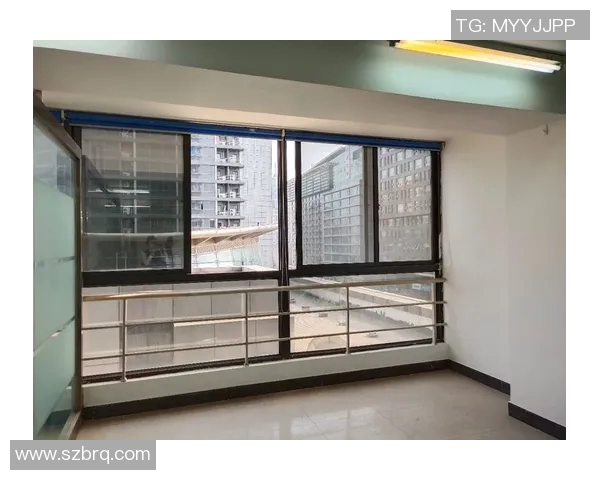 北京排球队包夹战术分析及其对比赛结果的影响探讨MBA