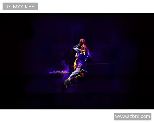 篮球明星罗密欧的传奇人生与赛场背后的故事揭秘