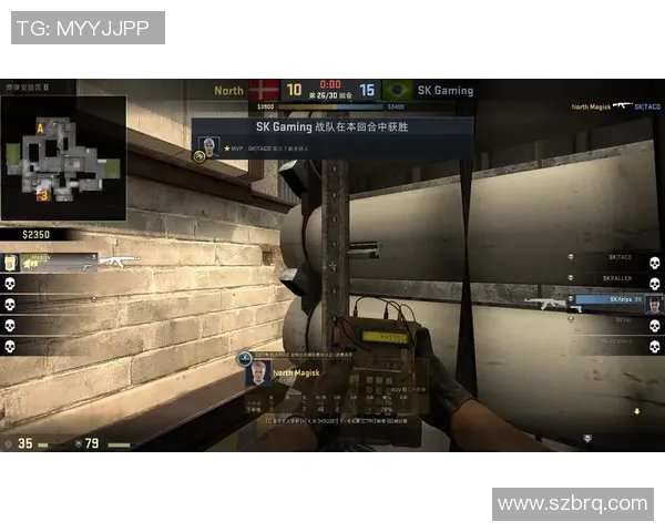 CSGO战术之争：LNG战队策略引发热议与讨论