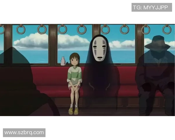 深度对话：吴芳如何在DOTA2世界中找到自我与成长之路