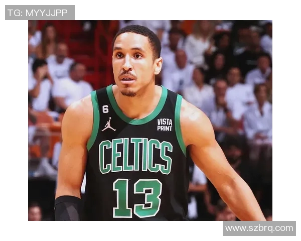 篮球明星小号的传奇之路与背后故事揭秘