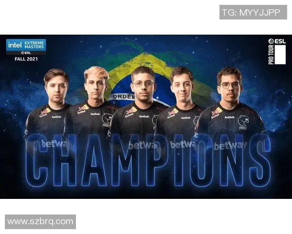 CSGO战术之争：LNG战队策略引发热议与讨论