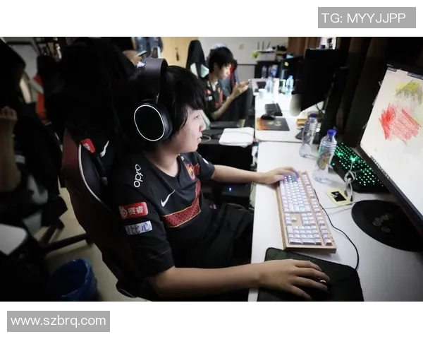 和平精英个人能力榜单揭晓FPX战队强势登顶第二名