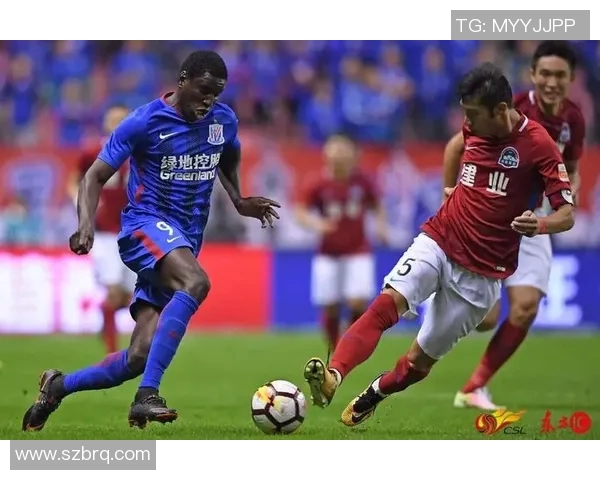 广州乒乓球队速度之争引发热议球迷与专家各执己见探讨真相