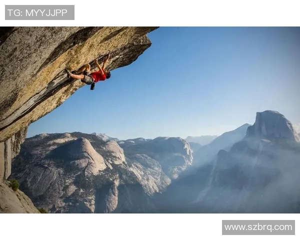 北京攀岩队引领最新攀岩意识十强榜单探秘攀岩新风潮