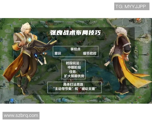 北京足球队阵地战解析：战术布局与球员配合的深度剖析