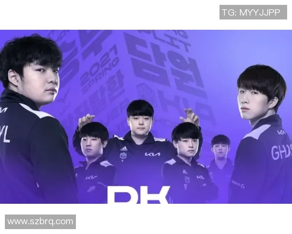 DOTA2战术解析：TES进攻策略的深度剖析与启示