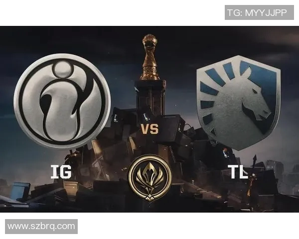 全明星赛特别报道：IG战队的荣耀与挑战之路回顾