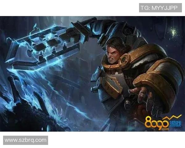 周静独家揭秘英雄联盟游戏策略与技巧分享助你提升实力