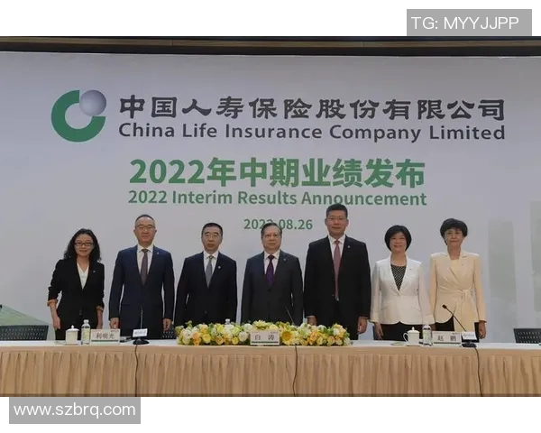 专访刘伟：深入探讨DOTA2成功背后的策略与团队合作秘诀