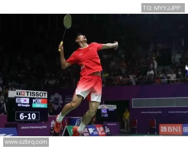 张伟独家分享羽毛球技巧与心得助你提升球技的秘诀与经验