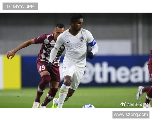 杭州篮球队在洲际杯积分榜上以99分稳居第一名，展现强劲实力