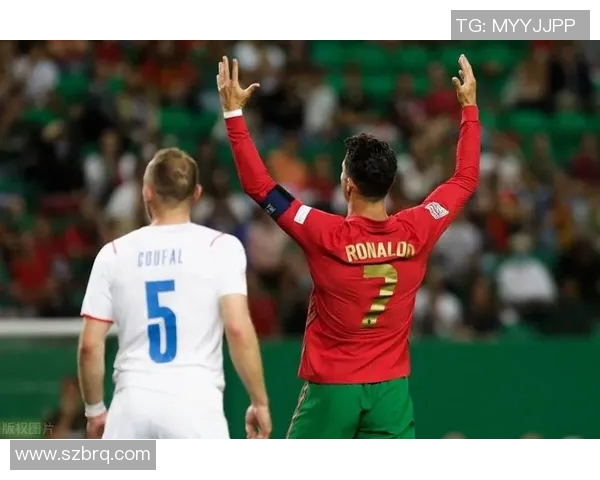 武汉网球队节奏争议引发热议球迷与专家各执己见探讨背后原因