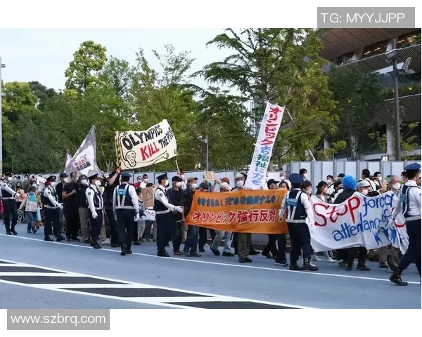 杭州飞盘队如何通过阵地战革新提升竞技水平与团队协作能力
